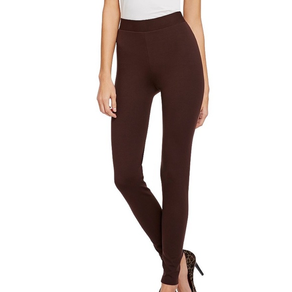 Vince | Pants \u0026 Jumpsuits | Vince Brown 
